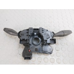 Devioluci completo di contatto spiralato Ford Focus del 2002 cod 2m5t-13n064-ab  1675868272099