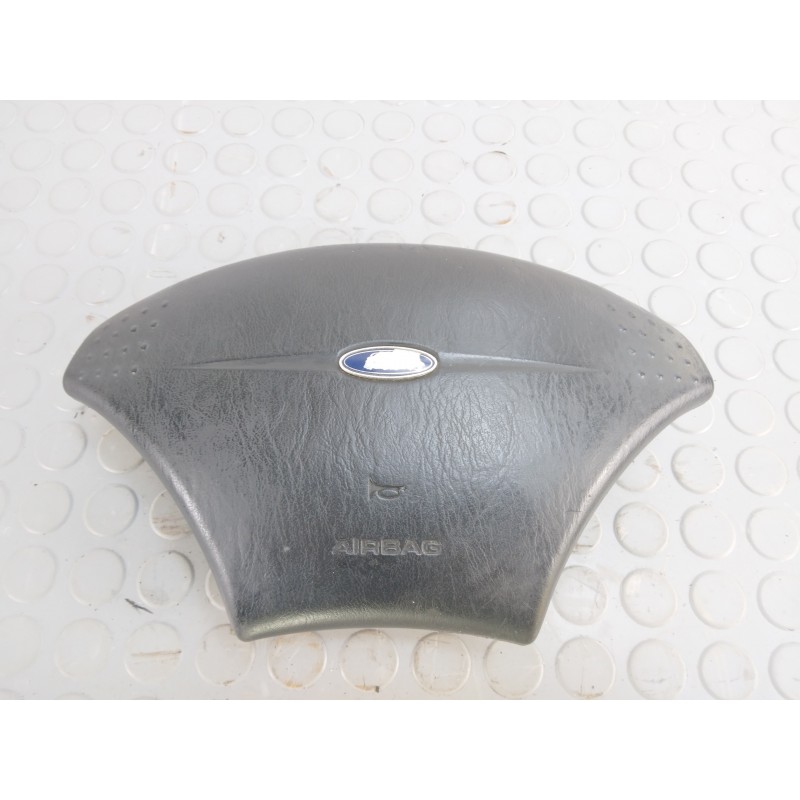 Airbag volante Ford Focus del 2001 cod 2m51a042b85  1675869208707