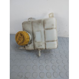 Vaschetta Liquido Radiatore Chevrolet Matiz 0.8 b dal 2005 al 2010  1675930353459