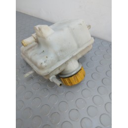 Vaschetta Liquido Radiatore Chevrolet Matiz 0.8 b dal 2005 al 2010  1675930353459