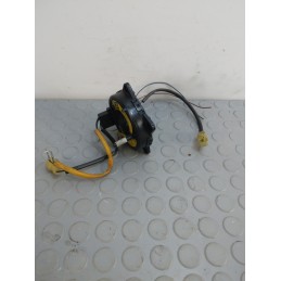 Contatto Spiralato Chevrolet Matiz 0.8 b dal 2005 al 2010  1675930809048