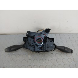 Devioluci Completo Di Contatto Spiralato Ford Focus 1.0 Dal 1998 al 2005 Cod 98AB-13N064-AG  1675932602302