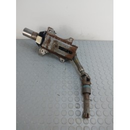 Piantone sterzo Ford Focus dal 1998 al 2005 1 serie  1675933068763