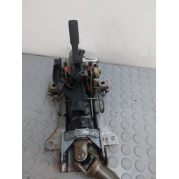 Piantone sterzo Ford Focus dal 1998 al 2005 1 serie  1675933068763