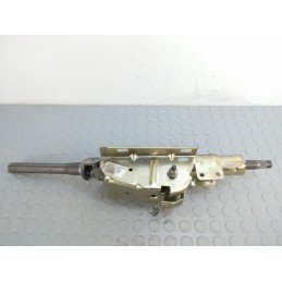 Piantone sterzo Lancia Y 1.2 b del 2001 cod 46778231  1675933653938