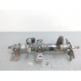 Piantone sterzo Kia Picanto 1.2 b del 2005 cod 95400-07800  1675934190012