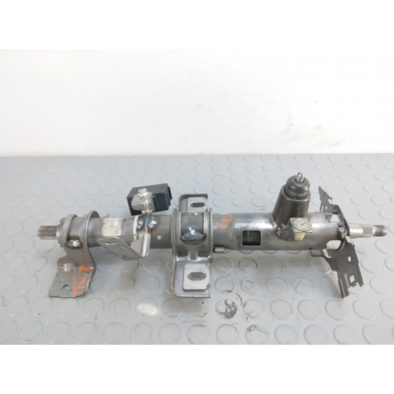 Piantone sterzo Kia Picanto 1.2 b del 2005 cod 95400-07800  1675934190012