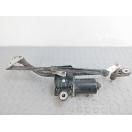 Motorino tergicristallo ant Kia Picanto del 2005  1675934456156