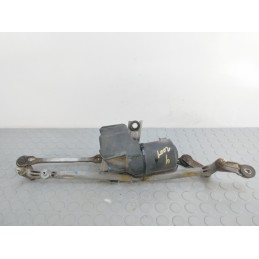 Motorino tergicristallo ant Lancia Y del 2001  1675937966386