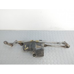 Motorino tergicristallo ant Lancia Y del 2001  1675937966386