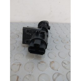 Blocchetto Chiave Con Chiave Alfa Romeo 147 1.9 JTD dal 2000 al 2010  1675939684011