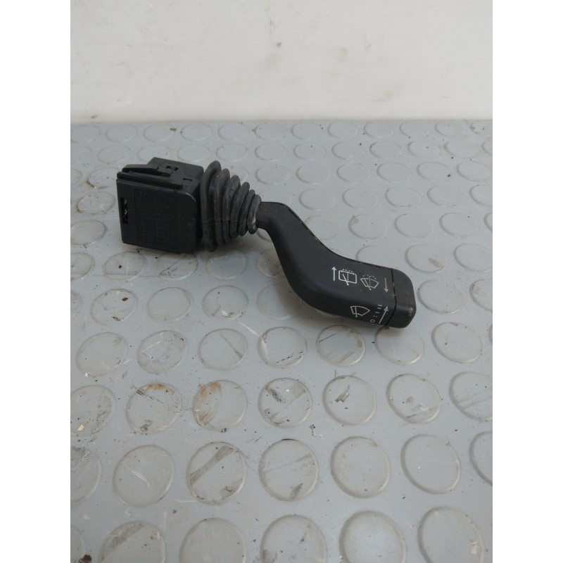 Devioluci Destro Opel Corsa B dal 1993 al 2000  1675942705833