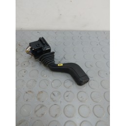 Devioluci Destro Opel Corsa B dal 1993 al 2000  1675942705833