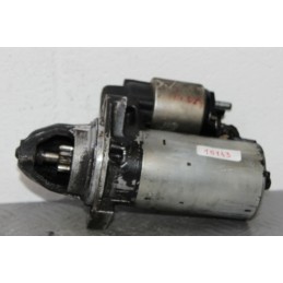 MOTORINO AVVIAMENTO VOLVO POLAR 940 2.0 BENZINA DAL 1990 AL 1998 COD. 0001108088  2400000010143