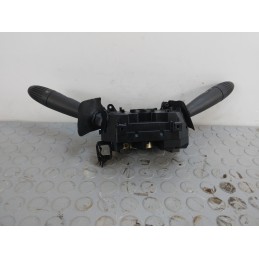 Devioluci Completo Fiat Punto 188 Dal 1993 al 2007  1675950367030