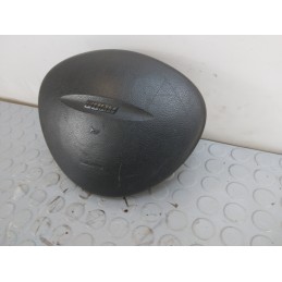 Airbag Volante Fiat Punto 188 Dal 1993 al 2007 Cod 735278157  1675950924752