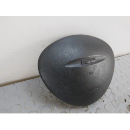 Airbag Volante Fiat Punto 188 Dal 1993 al 2007 Cod 735278157  1675950924752