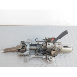 Piantone sterzo Ford Focus 1.8 d del 2002 1 serie  1675951928551