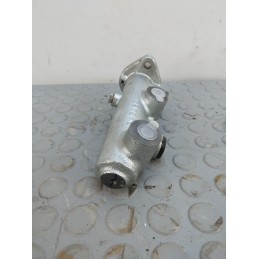 Cilindro Pompa Servofreno Tata Safari 2.2 Diesel Dal 2006 al 2011 Cod 269943100115  1675957750279