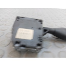 Leva tergicristallo dx Renault Clio del 1997 cod 7700303541  1676018257959