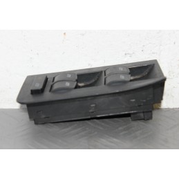 PULSANTIERA ALZAVETRI ALZACRISTALLI ANT. SX AUDI A3-A6 DAL 1997 - 2004 ORIGINALE  2400000010172