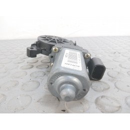 Motorino alzavetro ant dx Alfa Romeo 159 del 2005  1676304893816