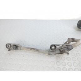 Motorino tergicristallo ant Renault Scenic del 2007 II serie  1676367265520