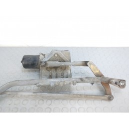 Motorino tergicristallo ant Renault Scenic del 2007 II serie  1676367265520