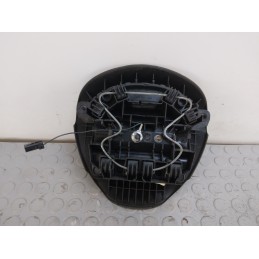 Airbag Volante Lancia Ypsilon Dal 2003 al 2011 Cod 735381871  1676368958964