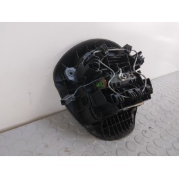 Airbag Volante Lancia Ypsilon Dal 2003 al 2011 Cod 735381871  1676368958964