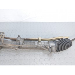 Scatola sterzo idraulica Alfa Romeo 1.9 d del 2005 cod b525  1676369736042