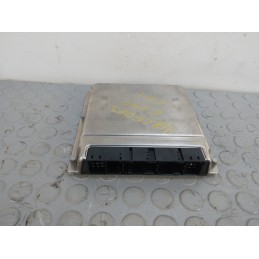 Centralina ECU Mercedes Classe E w210 dal 1995 al 2003 Cod A6121534079  1676371346314