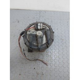 Pompa Carburante Smart Fortwo W450 dal 1997 al 2007 cod 0003412V002  1676382653616