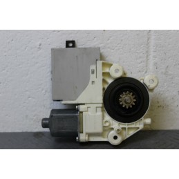 MOTORINO ALZAVETRI ALZACRISTALLI POST. SX FORD FOCUS SW DAL 2004 AL 2011  2400000010160