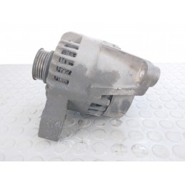 Alternatore Fiat Seicento 1.1 b del 2005 cod 46843093  1676468428411