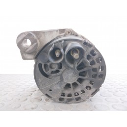 Alternatore Fiat Seicento 1.1 b del 2005 cod 46843093  1676468428411