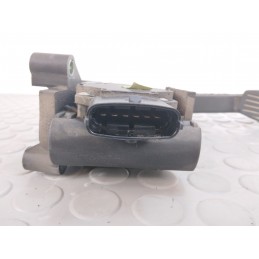 Pedale acceleratore Fiat multipla 1.9 Jtd del 2009 cod 0281002506  1676548513594