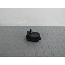 Attuatore Controllo Riscaldatore Ford Mondeo Dal 2007 al 2014 Cod 1S7H-19R616-AB  1676560008061