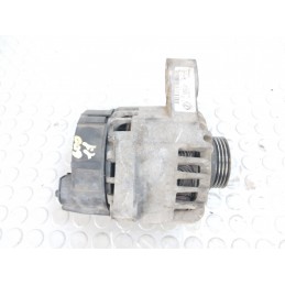 Alternatore Fiat Seicento 1.1 b del 2005 cod 46736968  1676564544886