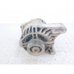 Alternatore Fiat Seicento 1.1 b del 2005 cod 46736968  1676564544886