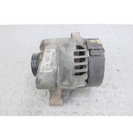 Alternatore Fiat Seicento 1.1 b del 2005 cod 46736968  1676564544886