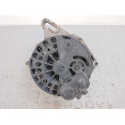 Alternatore Fiat Seicento 1.1 b del 2005 cod 46736968  1676564544886