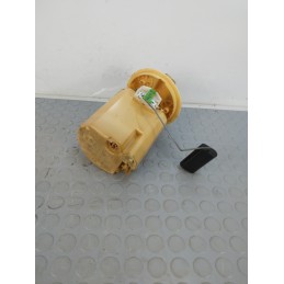 Pompa Carburante Dacia Duster CDI Dal 2010 Al 2017 Cod 0172023705  1676901881599