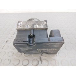 Centralina pompa abs Opel Astra H 1.7 d del 2005 cod 13157575  1676908585544