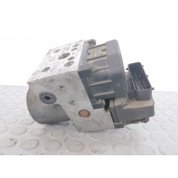 Centralina pompa abs Opel Astra G 2.0 d del 2000 cod 0265216651  1676995604968