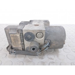 Centralina pompa abs Opel Astra G 2.0 d del 2000 cod 0265216651  1676995604968