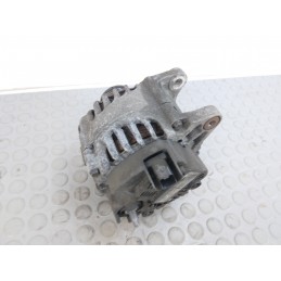 Alternatore Dacia Duster dal 2010 al 2017 Cod 2612249B  1677058991995