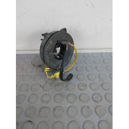 Contatto Spiralato Opel Astra G dal 1998 al 2006 Cod 90588758  1677065465601