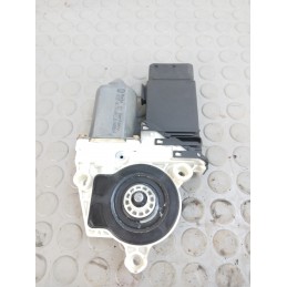 Motorino alzavetro ant sx Vw Golf IV del 2000 cod 101387-101  1677078082673