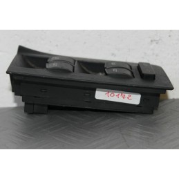 PULSANTIERA ALZAVETRI ALZACRISTALLI ANT. SX AUDI A3-A6 DAL 1997 - 2004 ORIGINALE  2400000010172